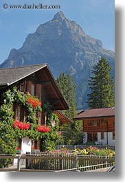 images/Europe/Switzerland/Kandersteg/Scenics/house-n-flowers-02.jpg