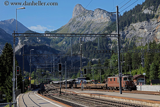 kandersteg-train.jpg