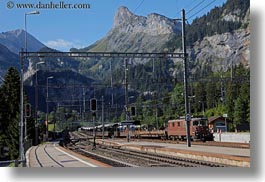 images/Europe/Switzerland/Kandersteg/Scenics/kandersteg-train.jpg