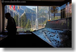 images/Europe/Switzerland/Kandersteg/Scenics/train-controller-station-02.jpg
