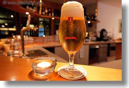 images/Europe/Switzerland/Kandersteg/WaldHotelDoldenhorn/glass-of-beer-01.jpg