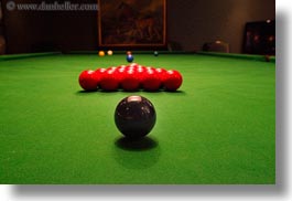 images/Europe/Switzerland/Kandersteg/WaldHotelDoldenhorn/snooker-table-03.jpg