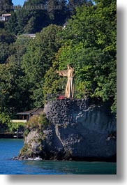 images/Europe/Switzerland/Lucerne/LakeLucerne/rio-jesus-01.jpg