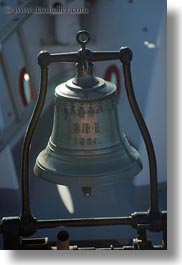 images/Europe/Switzerland/Lucerne/Miscellaneous/boat-bell.jpg