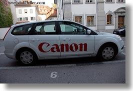 images/Europe/Switzerland/Lucerne/Miscellaneous/canon-car.jpg