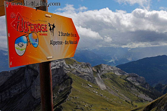 alperose-sign.jpg