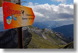 images/Europe/Switzerland/Lucerne/MtPilatus/alperose-sign.jpg