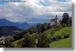images/Europe/Switzerland/Lucerne/MtPilatus/castle-on-hillside-04.jpg