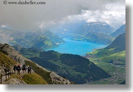 images/Europe/Switzerland/Lucerne/MtPilatus/hikers-n-lakeview-02.jpg