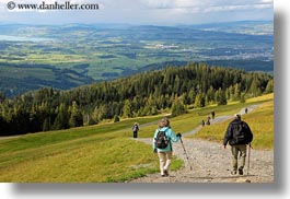 images/Europe/Switzerland/Lucerne/MtPilatus/hikers-n-landscape-03.jpg