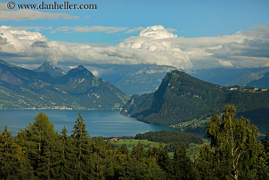 lake-mtns-clouds.jpg