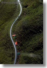 images/Europe/Switzerland/Lucerne/MtPilatus/louge-track-downview-01.jpg