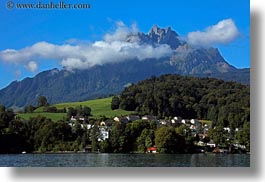 images/Europe/Switzerland/Lucerne/MtPilatus/mt-pilatus-n-lake-lucerne-03.jpg