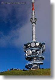 images/Europe/Switzerland/Lucerne/MtRigi/cellular-tower.jpg