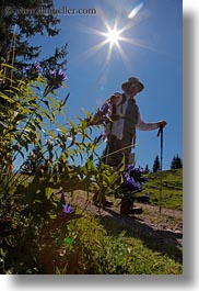 images/Europe/Switzerland/Lucerne/MtRigi/hiking-in-sun.jpg