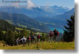 images/Europe/Switzerland/Lucerne/MtRigi/hiking-n-landscape-04.jpg