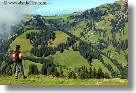 images/Europe/Switzerland/Lucerne/MtRigi/hiking-n-landscape-07.jpg