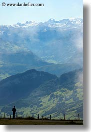images/Europe/Switzerland/Lucerne/MtRigi/hiking-n-landscape-09.jpg