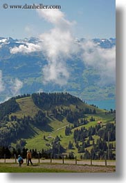 images/Europe/Switzerland/Lucerne/MtRigi/hiking-n-landscape-14.jpg