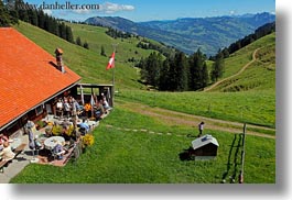 images/Europe/Switzerland/Lucerne/MtRigi/house-n-scenic-01.jpg
