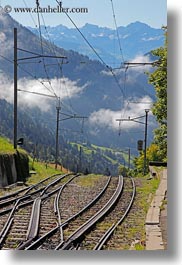 images/Europe/Switzerland/Lucerne/MtRigi/railroad-tracks-n-mtns-03.jpg