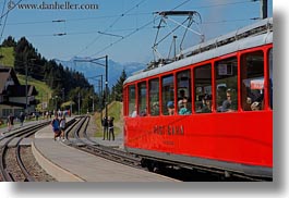 images/Europe/Switzerland/Lucerne/MtRigi/rigi-bahn-train.jpg