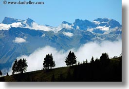 images/Europe/Switzerland/Lucerne/MtRigi/trees-n-fog-n-mtns.jpg
