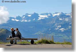 images/Europe/Switzerland/Lucerne/People/lovers-n-mtns-03.jpg
