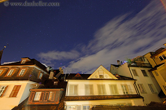 bldgs-n-night-clouds.jpg