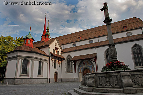 church-n-fountain-1.jpg