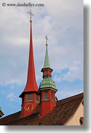 images/Europe/Switzerland/Lucerne/Town/church-steeples-n-clock.jpg