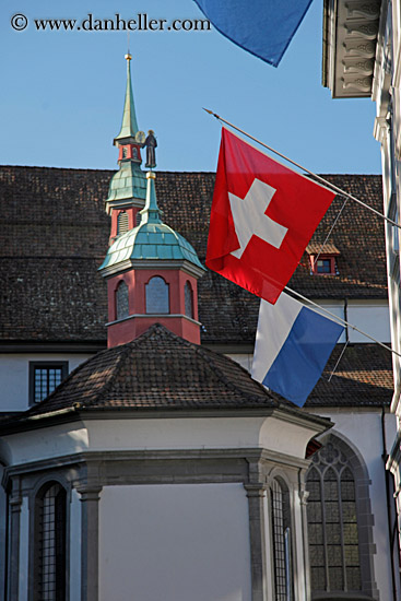 church-steeples-n-flags.jpg