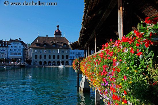 flowers-n-covered-bridge-05.jpg