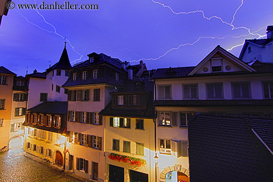 lucerne-lightning-1.jpg