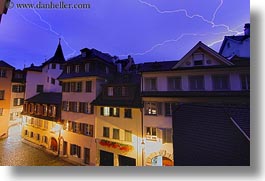 images/Europe/Switzerland/Lucerne/Town/lucerne-lightning-1.jpg