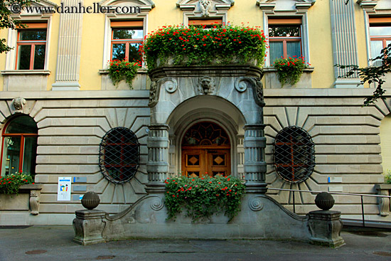 ornate-entry-w-flowers.jpg