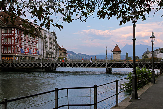 river-bridge-n-tower-13.jpg