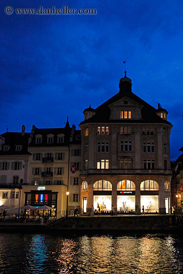 store-by-river-at-night-01.jpg