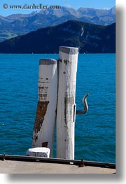 images/Europe/Switzerland/Lucerne/Weggis/pier-pylons.jpg