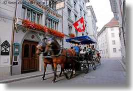 images/Europe/Switzerland/Lucerne/WildenMannHotel/wilden-mann-hotel-facade-02.jpg