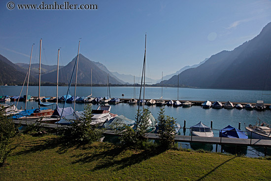 boats-in-harbor.jpg