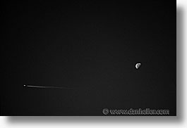 images/Europe/Switzerland/Misc/moon-plane.jpg