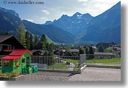 images/Europe/Switzerland/Misc/play-house-n-mtns.jpg