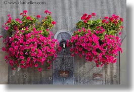 images/Europe/Switzerland/Montreaux/Flowers/flowers-n-fountain.jpg