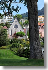 images/Europe/Switzerland/Montreaux/Misc/church-n-tree.jpg