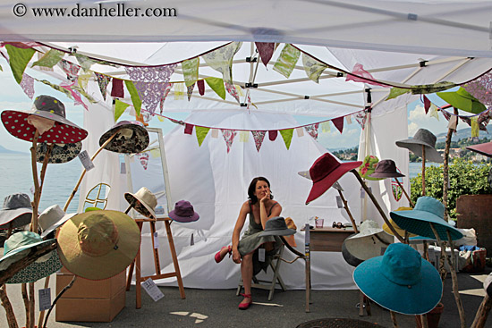 hat-vendor-in-tent.jpg