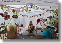 images/Europe/Switzerland/Montreaux/Misc/hat-vendor-in-tent.jpg