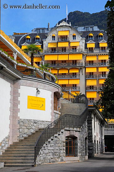 petit-palais-hotel.jpg