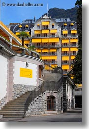 images/Europe/Switzerland/Montreaux/Misc/petit-palais-hotel.jpg