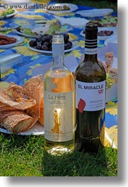 images/Europe/Switzerland/Montreaux/Misc/picnic-setting-n-wine-02.jpg